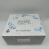 1 pound Persy Diamonds master box