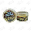 Drip Diamonds Live Resin (3.5g) – Gelato Edition