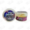 Drip Diamonds Live Resin (3.5g) – Gelato Edition
