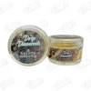 Drip Diamonds Live Resin (3.5g) – Gelato Edition