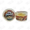 Drip Diamonds Live Resin (3.5g) – Gelato Edition