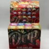 Drip Snowcaps | Latest Edition