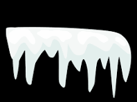 dripsnowcaps.com