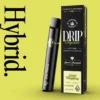 Drip Originals Gone Bananas