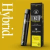 Drip Originals Lemon Headz