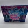 Drip Snowcaps