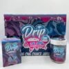 Drip Snowcaps | The Ultimate Collection ( Pound Boxes )